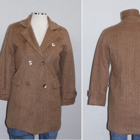 Rachel Riley Coat - Picture 13 of 13